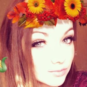 Meet your Posher, Isabella